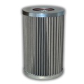 Main Filter MAHLE 77963697 Replacement/Interchange Hydraulic Filter MF0578696